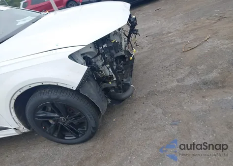 2021 Audi Q7 Premium Plus 45 Tfsi Quattro Tiptronic из США, поврежденный, VIN WA1LJAF71MD017421